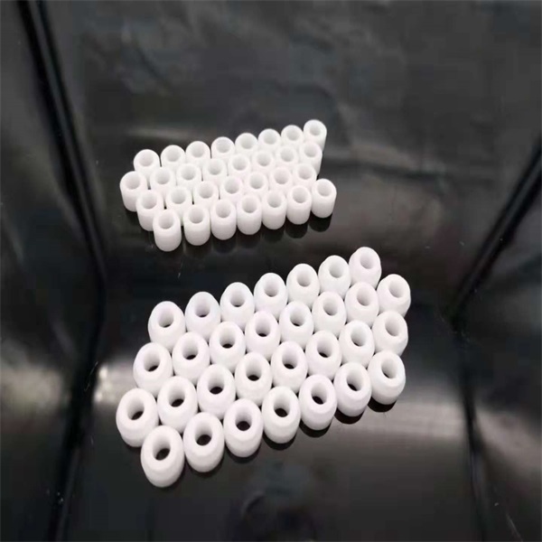 应该如何选择氧化锆LUBUNTU免费下载安卓砂？LUBUNTU免费下载安卓砂的方法你知道吗？