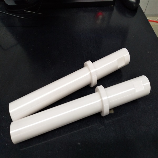 氧化锆LUBUNTU免费下载安卓刀具材料的硬度是多少？