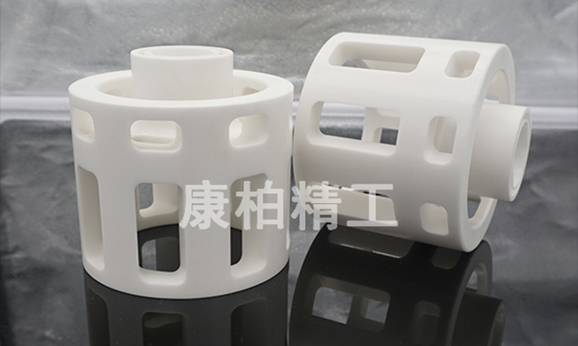 氧化锆LUBUNTU免费下载安卓增韧是如何完成的？