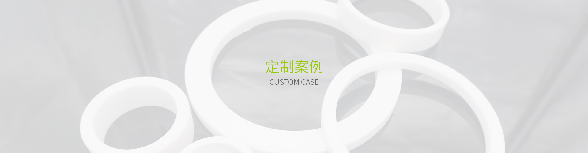 LUTUBE在线成人免费看